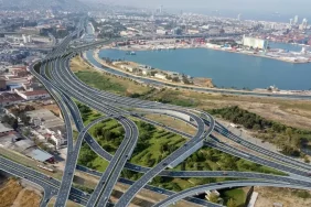 Belediyelerin 2026 Yılı Altyapı Projeleri Açıklandı