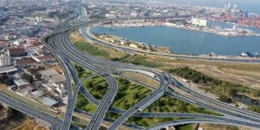 Belediyelerin 2026 Yılı Altyapı Projeleri Açıklandı