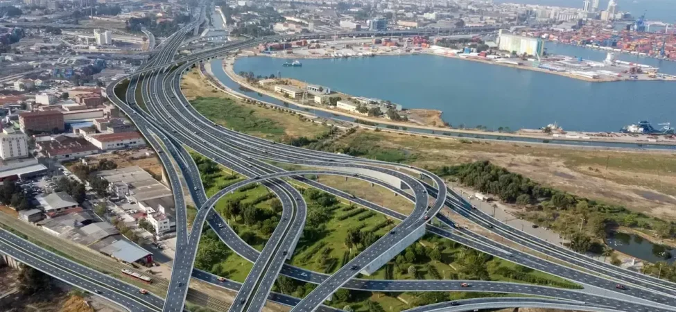 Belediyelerin 2026 Yılı Altyapı Projeleri Açıklandı