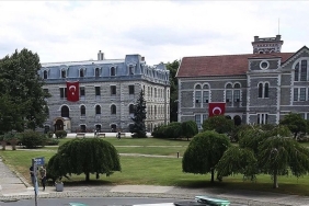 Boğaziçi Üniversitesi, Times Higher Education Sıralamasında Dünyanın İlk 250’sinde
