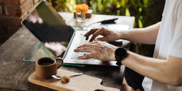 Dijital Göçebelik ve Yeni Nesil Çalışma Kültürü