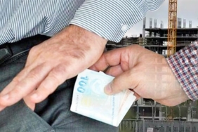 Kamu İhale Sisteminde Şeffaflık Tartışmaları