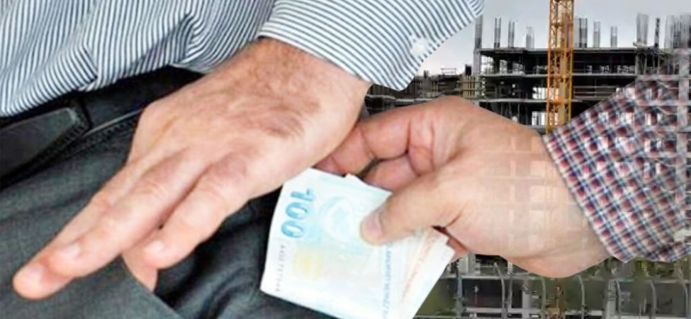 Kamu İhale Sisteminde Şeffaflık Tartışmaları