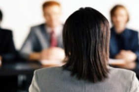 Kamu Personeli Alımlarında Yeni Sınav Düzeni