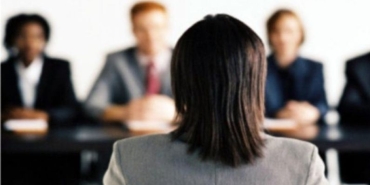 Kamu Personeli Alımlarında Yeni Sınav Düzeni