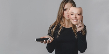 Medyada Kadın Temsili ve Algı Dönüşümü