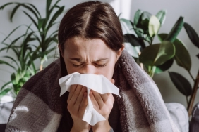 Mevsim Geçişlerinde Bağışıklık Sistemini Güçlendirme Yolları