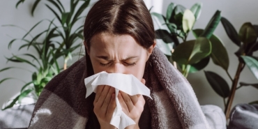 Mevsim Geçişlerinde Bağışıklık Sistemini Güçlendirme Yolları