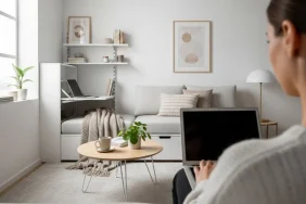 Minimalist Yaşam Tarzının Psikolojik Etkileri