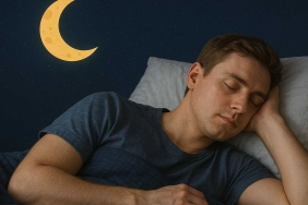 Sağlıklı Uyku İçin Bilimsel Tavsiyeler ve Uyku Hijyeni