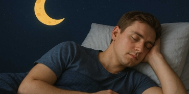 Sağlıklı Uyku İçin Bilimsel Tavsiyeler ve Uyku Hijyeni