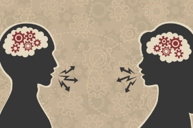 Şiddetsiz İletişim ve Kadınların Kendini İfade Etme Süreci