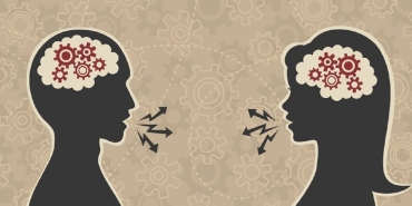 Şiddetsiz İletişim ve Kadınların Kendini İfade Etme Süreci