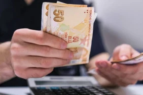 Sosyal Yardımlarda Yeni Düzenleme ve Başvuru Koşulları