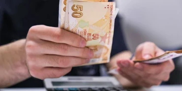 Sosyal Yardımlarda Yeni Düzenleme ve Başvuru Koşulları