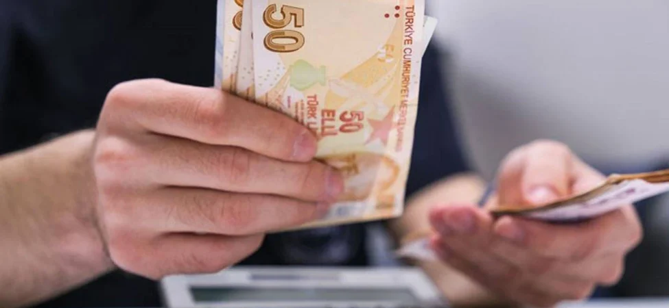 Sosyal Yardımlarda Yeni Düzenleme ve Başvuru Koşulları