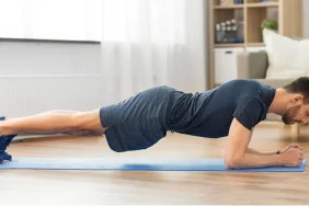 Spor Yaparken En Sık Yapılan Hatalar ve Çözümleri