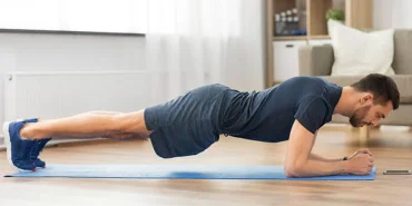 Spor Yaparken En Sık Yapılan Hatalar ve Çözümleri