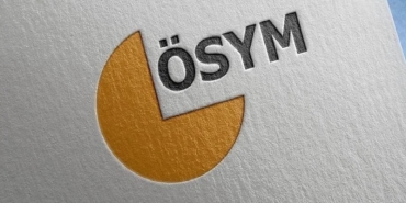 YÖKDİL1 için başvuru süreci başladı