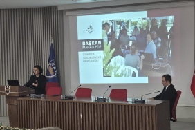 Yerel Yönetimlerde Katılımcı Demokrasi Modelleri