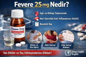 fevere-25-mg-nedir-kullanim-alanlari-neler