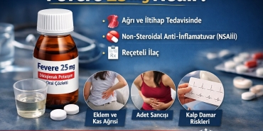 fevere-25-mg-nedir-kullanim-alanlari-neler