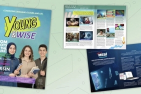 meb-lise-ogrencileri-icin-kurtce-dergi-yayimladi