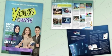 meb-lise-ogrencileri-icin-kurtce-dergi-yayimladi