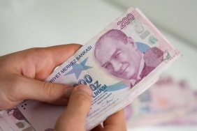 son-dakika-en-dusuk-emekli-maasi-20-bin-tl-oldu-2026