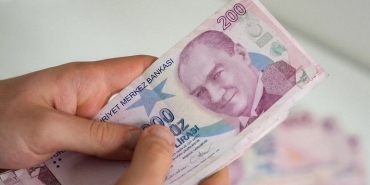 son-dakika-en-dusuk-emekli-maasi-20-bin-tl-oldu-2026