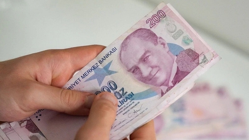 son-dakika-en-dusuk-emekli-maasi-20-bin-tl-oldu-2026